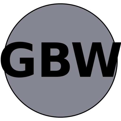 Genuine Beauty Weddings