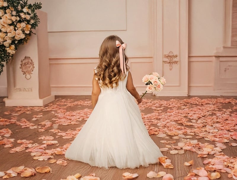 Wedding Gifts